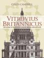 Vitruvius Britannicus - Preview