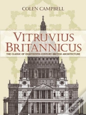 Vitruvius Britannicus