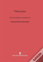 Vitruvius