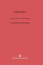 Vitruvius - Preview