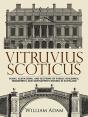 Vitruvius Scoticus - Preview