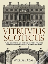Vitruvius Scoticus