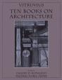 Vitruvius: 'Ten Books On Architecture' - Preview