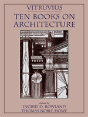 Vitruvius: 'Ten Books On Architecture' - Preview