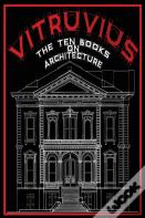 Vitruvius