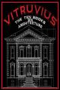 Vitruvius - Preview