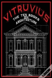 Capa do artigo Vitruvius