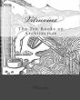 Vitruvius - Preview