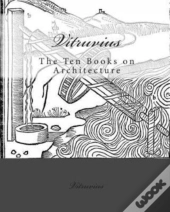 Vitruvius