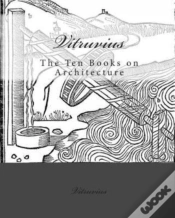 Capa do artigo Vitruvius