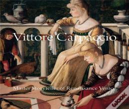 Vittore Carpaccio