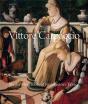 Vittore Carpaccio - Preview