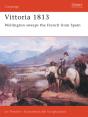 Vittoria 1813 - Preview