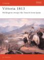 Vittoria 1813 - Preview