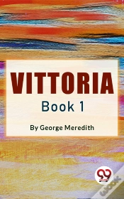 Capa do artigo Vittoria Book 1