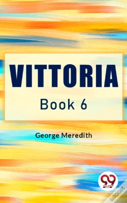 Capa do artigo Vittoria Book 6