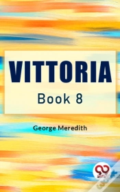 Capa do artigo Vittoria Book 8