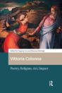 Vittoria Colonna - Preview