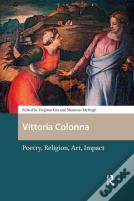 Vittoria Colonna