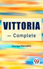 Vittoria - Complete - Preview