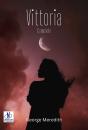 Vittoria - Complete - Preview