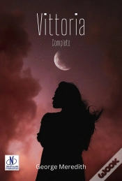 Capa do artigo Vittoria - Complete