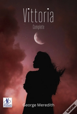 Capa do artigo Vittoria - Complete