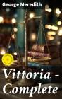 Vittoria — Complete - Preview