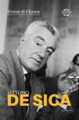 Vittorio De Sica - Preview