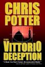 Vittorio Deception - Preview