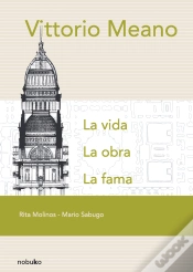 Capa do artigo Vittorio Meano