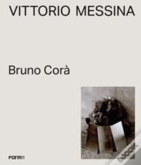 Vittorio Messina