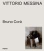 Vittorio Messina - Preview