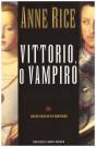 Vittorio, O Vampiro - Preview