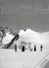 Vittorio Sella