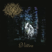 Capa do artigo Vittra - Vinil