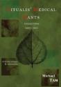 Vitualis' Medical Rants - Collections 2003-2013 - Preview