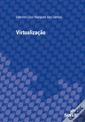 Capa do artigo Vitualização