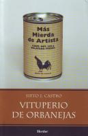 Vituperio De Orbanejas