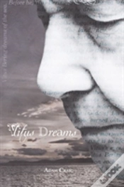 Capa do artigo Vitus Dreams