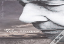 Vitus Dreams