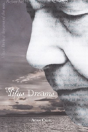 Vitus Dreams - Preview