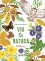 Viu La Natura El Bosc - Preview