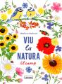 Viu La Natura. El Camp - Preview