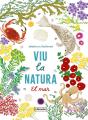 Viu La Natura. El Mar - Preview