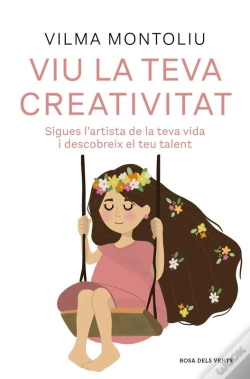 Capa do artigo Viu La Teva Creativitat
