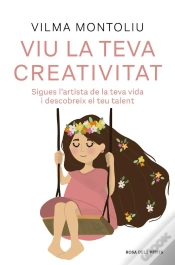 Capa do artigo Viu La Teva Creativitat