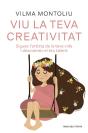 Viu La Teva Creativitat - Preview