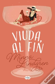 Capa do artigo Viuda, Al Fin