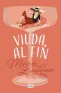 Viuda, Al Fin - Preview